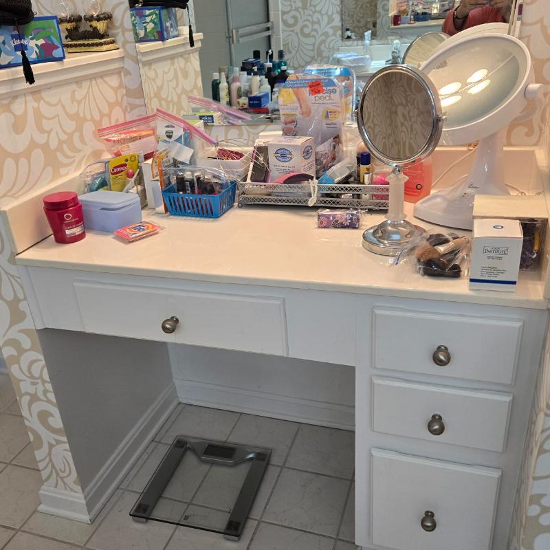 Sale Photo Thumbnail #58