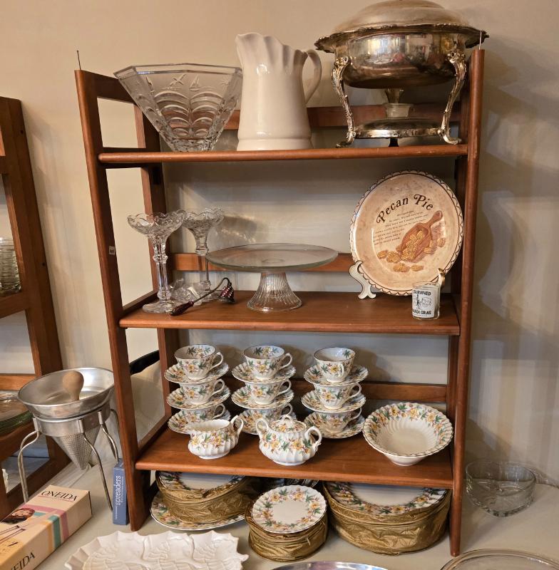 Sale Photo Thumbnail #32