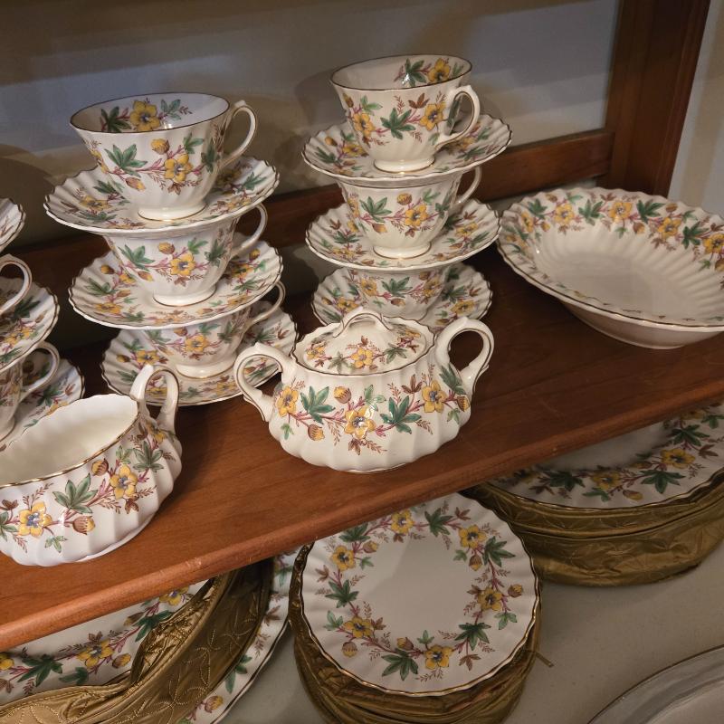 Sale Photo Thumbnail #36