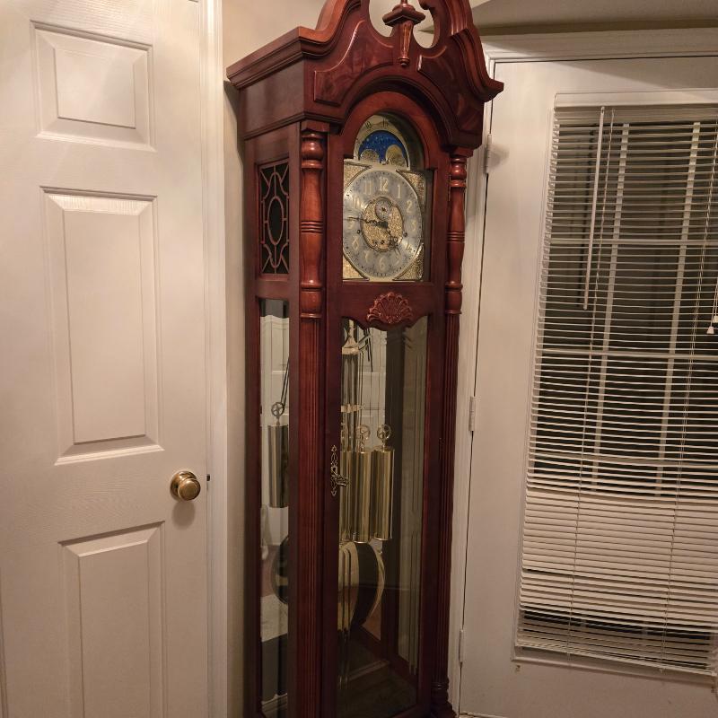 Sale Photo Thumbnail #12