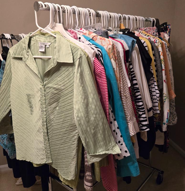 Sale Photo Thumbnail #52