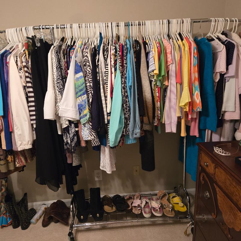 Sale Photo Thumbnail #50