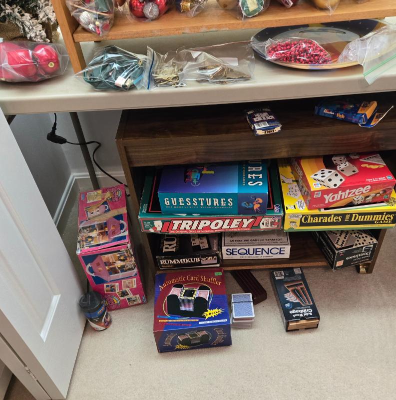 Sale Photo Thumbnail #46