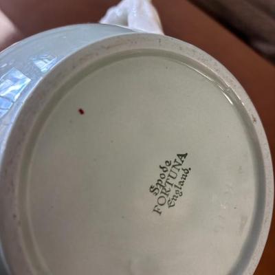 Sale Photo Thumbnail #88