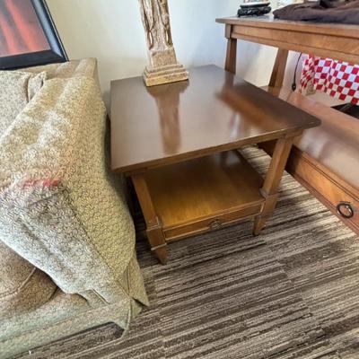 Sale Photo Thumbnail #24