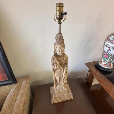 Sale Photo Thumbnail #26