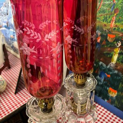 Sale Photo Thumbnail #43