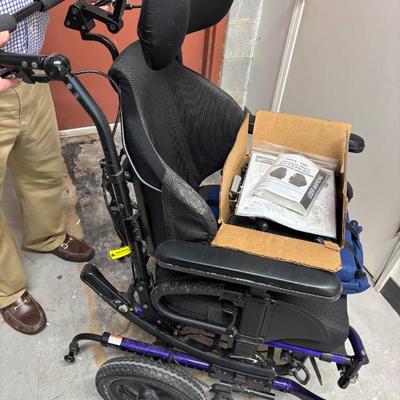 Sale Photo Thumbnail #72