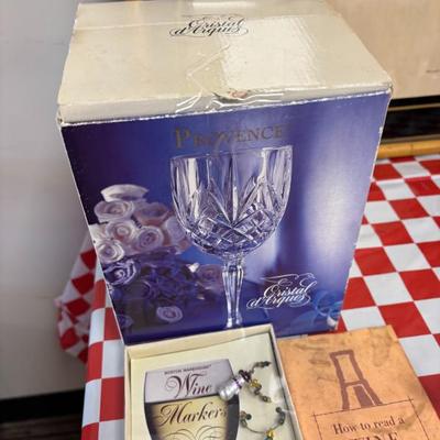 Sale Photo Thumbnail #80