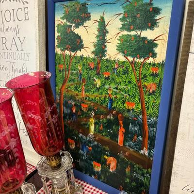 Sale Photo Thumbnail #44