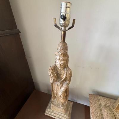 Sale Photo Thumbnail #30