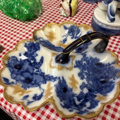 Sale Photo Thumbnail #46