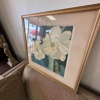 Sale Photo Thumbnail #29