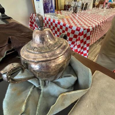 Sale Photo Thumbnail #32