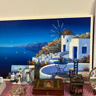 Sale Photo Thumbnail #42