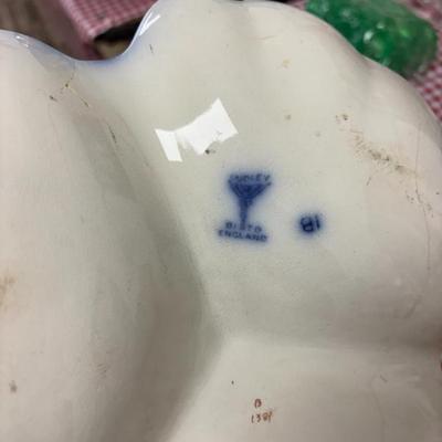 Sale Photo Thumbnail #47