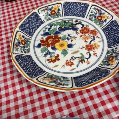 Sale Photo Thumbnail #38