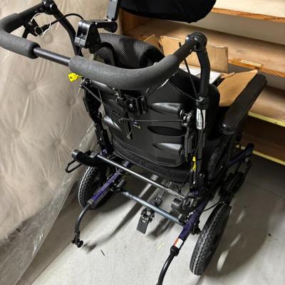 Sale Photo Thumbnail #70