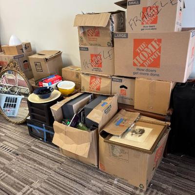 Sale Photo Thumbnail #89