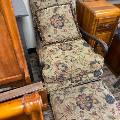 Sale Photo Thumbnail #57