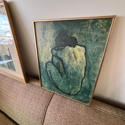 Sale Photo Thumbnail #28