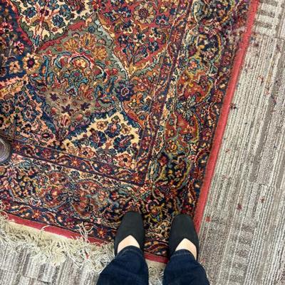 Sale Photo Thumbnail #82