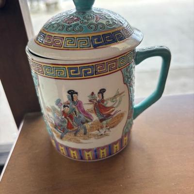 Sale Photo Thumbnail #6