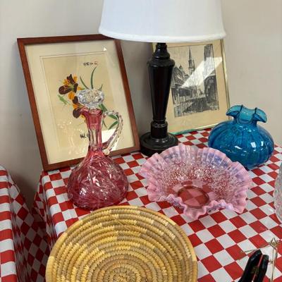 Sale Photo Thumbnail #64