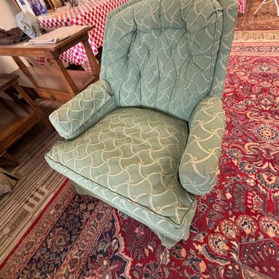 Sale Photo Thumbnail #23