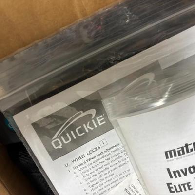 Sale Photo Thumbnail #73