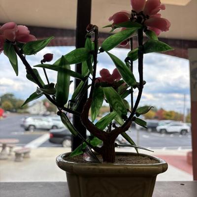 Sale Photo Thumbnail #8