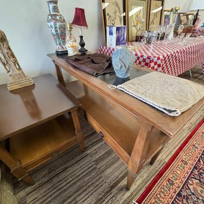 Sale Photo Thumbnail #25