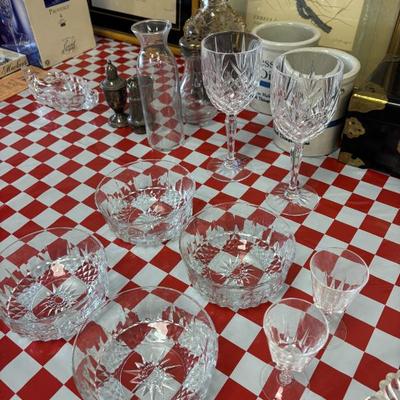 Sale Photo Thumbnail #66