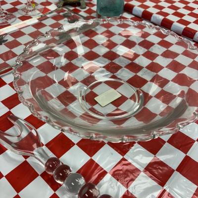 Sale Photo Thumbnail #62