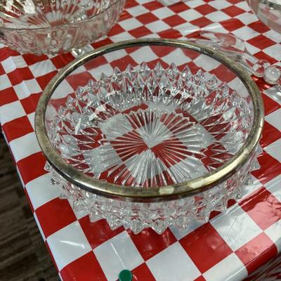 Sale Photo Thumbnail #61