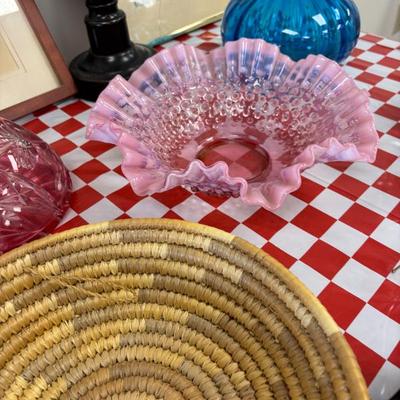 Sale Photo Thumbnail #68