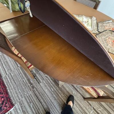 Sale Photo Thumbnail #16