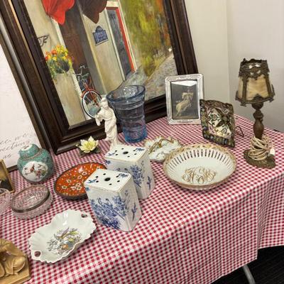 Sale Photo Thumbnail #74