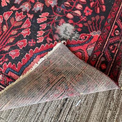 Sale Photo Thumbnail #19