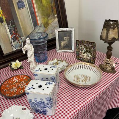 Sale Photo Thumbnail #75