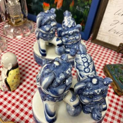 Sale Photo Thumbnail #45