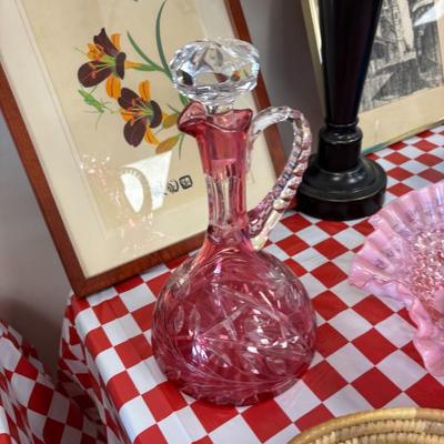 Sale Photo Thumbnail #69