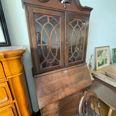 Sale Photo Thumbnail #13