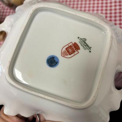 Sale Photo Thumbnail #51