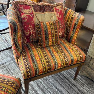 Sale Photo Thumbnail #86