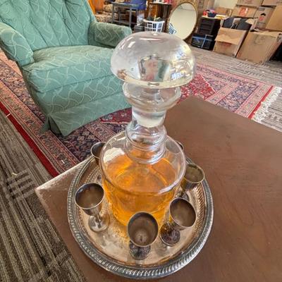 Sale Photo Thumbnail #31