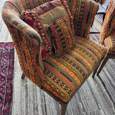 Sale Photo Thumbnail #85