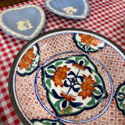 Sale Photo Thumbnail #36