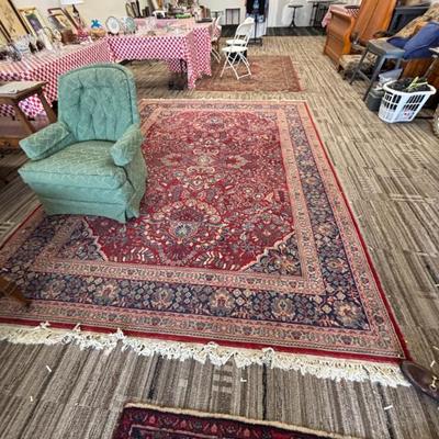 Sale Photo Thumbnail #20