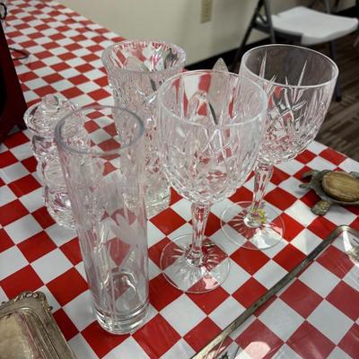 Sale Photo Thumbnail #63